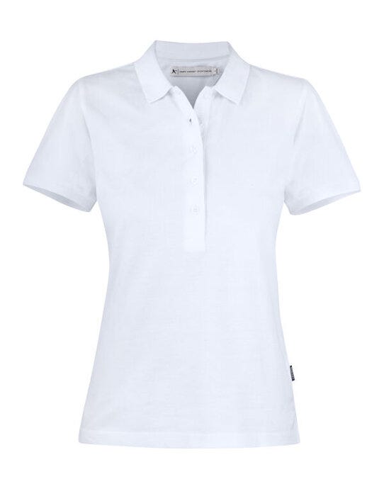 variant-colour: White