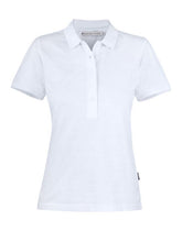 variant-colour: White