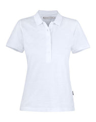 variant-colour: White