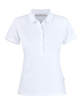 variant-colour: White