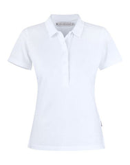 variant-colour: White