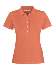 variant-colour: Orange Vintage