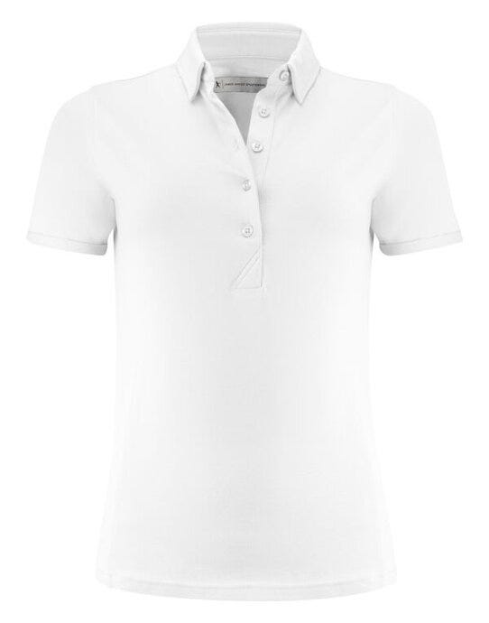variant-colour: White