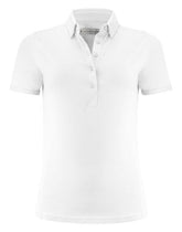 variant-colour: White