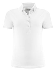 variant-colour: White