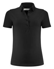 variant-colour: Black