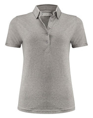 variant-colour: Grey Melange