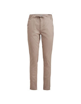 variant-colour: Khaki