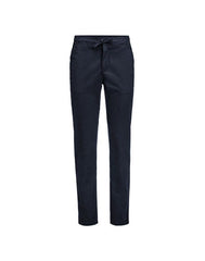 variant-colour: Navy