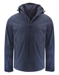 variant-colour: Navy