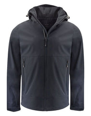 variant-colour: Black