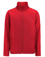 variant-colour: Red