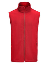 variant-colour: Red