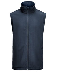 variant-colour: Navy
