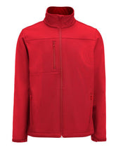 variant-colour: Red