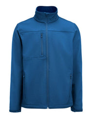 variant-colour: Blue