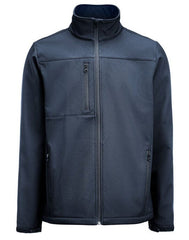 variant-colour: Navy