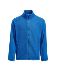 variant-colour: Blue