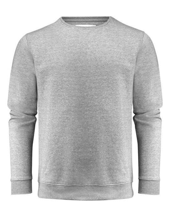 variant-colour: Grey Melange