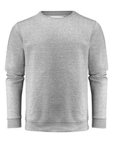 variant-colour: Grey Melange