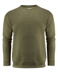 variant-colour: Moss Green