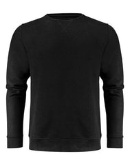 variant-colour: Black