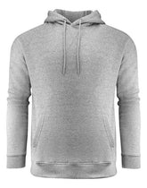 variant-colour: Grey Melange