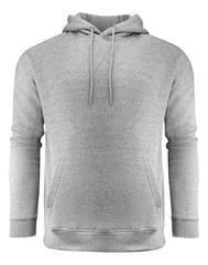 variant-colour: Grey Melange