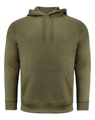 variant-colour: Moss Green