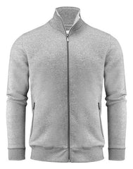 variant-colour: Grey Melange
