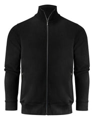 variant-colour: Black