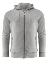 variant-colour: Grey Melange