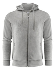 variant-colour: Grey Melange