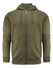 variant-colour: Moss Green