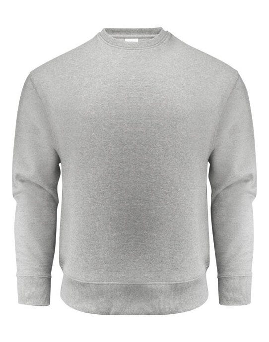 variant-colour: Grey Melange