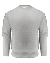 variant-colour: Grey Melange