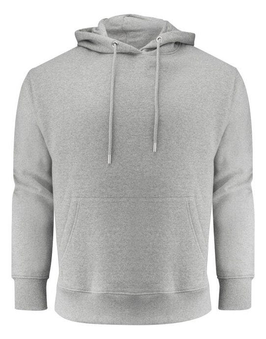 variant-colour: Grey Melange