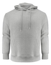 variant-colour: Grey Melange
