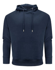 variant-colour: Navy