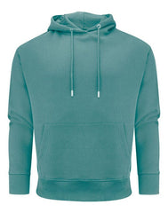 variant-colour: Aloe Green