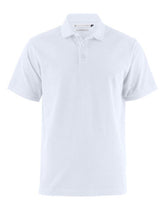 variant-colour: White