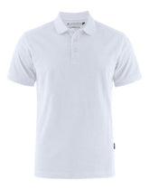 variant-colour: White