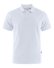 variant-colour: White