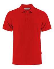 variant-colour: Red
