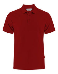 variant-colour: Dark Red