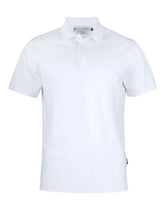 variant-colour: White