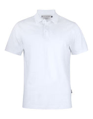 variant-colour: White