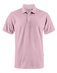 variant-colour: Light Pink