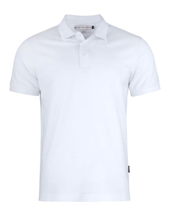 variant-colour: White