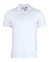 variant-colour: White